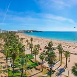 Acantilados-1 By Interhome Lejlighed Salou