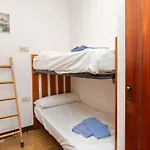 Lejlighed Acantilados-1 By Interhome
