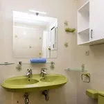 Acantilados-1 By Interhome