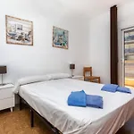 Acantilados-1 By Interhome Salou