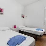 Lejlighed Acantilados-1 By Interhome *