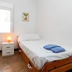 Lejlighed Acantilados-1 By Interhome