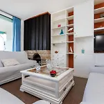 Lejlighed Acantilados-1 By Interhome