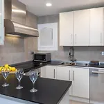 Lejlighed Acantilados-1 By Interhome *