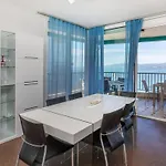 Acantilados-1 By Interhome Salou