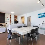 Acantilados-1 By Interhome