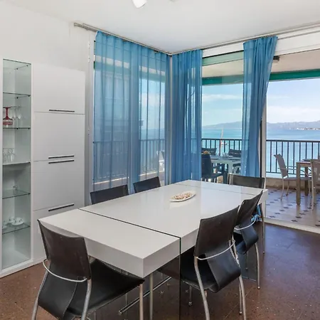 Acantilados-1 By Interhome Salou